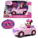 Dickie Auto per radiją Minnie Roadster JADA Dickie