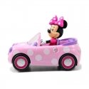Dickie Auto per radiją Minnie Roadster JADA Dickie