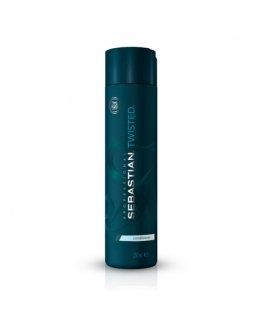 Wella Professionals Twisted 125 ml Женский