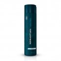 Wella Professionals Twisted 125 ml Naised Wella Professionals Twisted 125 ml Naised