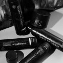 Wella Professionals Twisted 125 ml Женский Wella Professionals Twisted 125 ml Женский