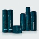 Wella Professionals Twisted 125 ml Moteriškas Wella Professionals Twisted 125 ml Moteriškas
