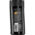 Man's Best Shower Gel