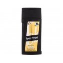 Man's Best Shower Gel
