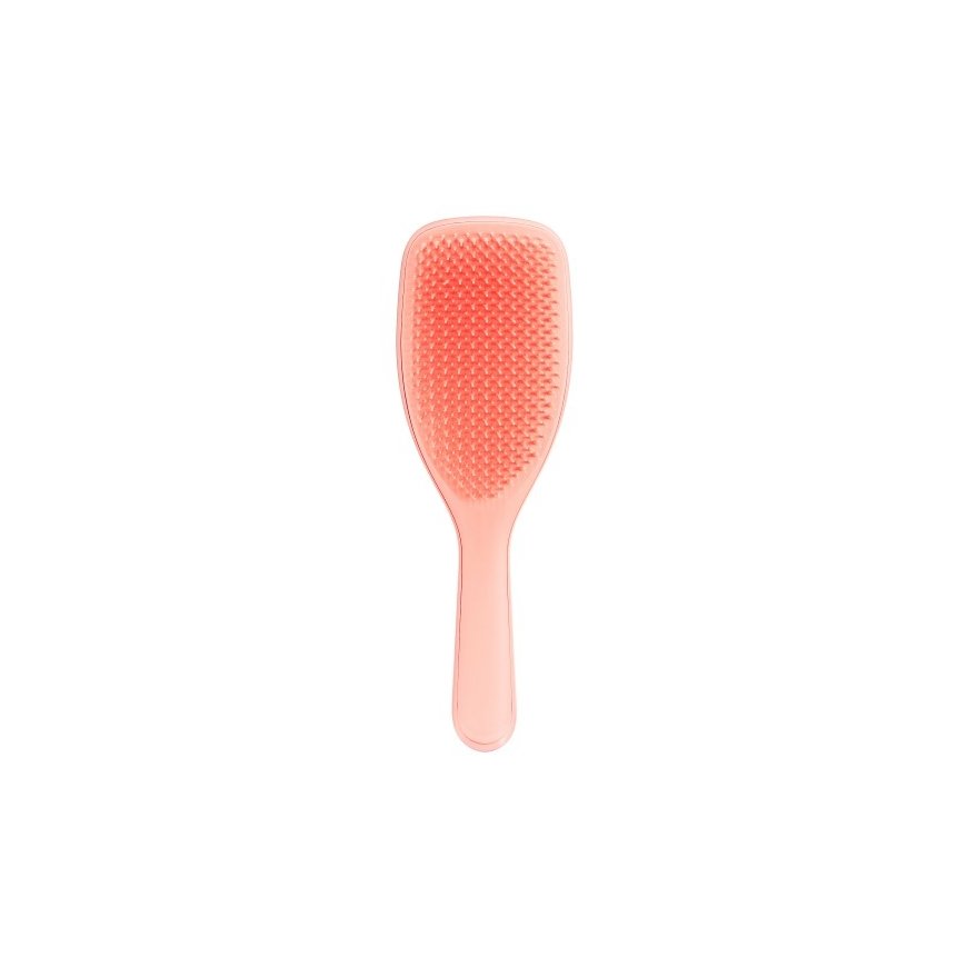Tangle Teezer Tangle Teezer The Wet
