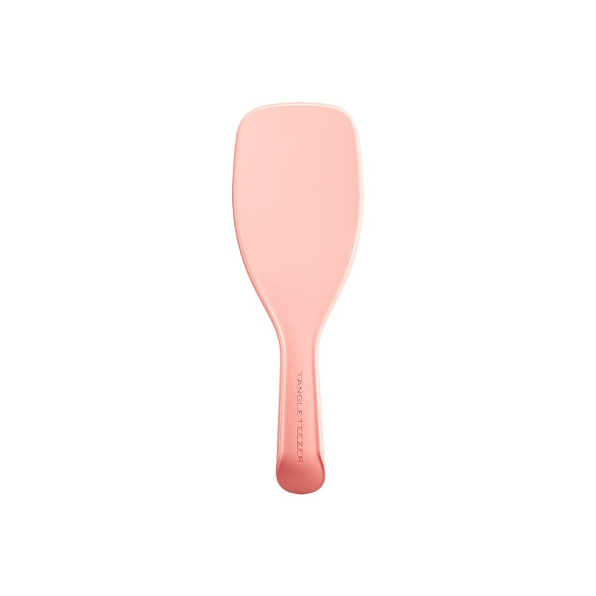 Tangle Teezer The Wet Detangler Täiskasvanud Juuksehari ja -kamm Virsik 1 tk – 2