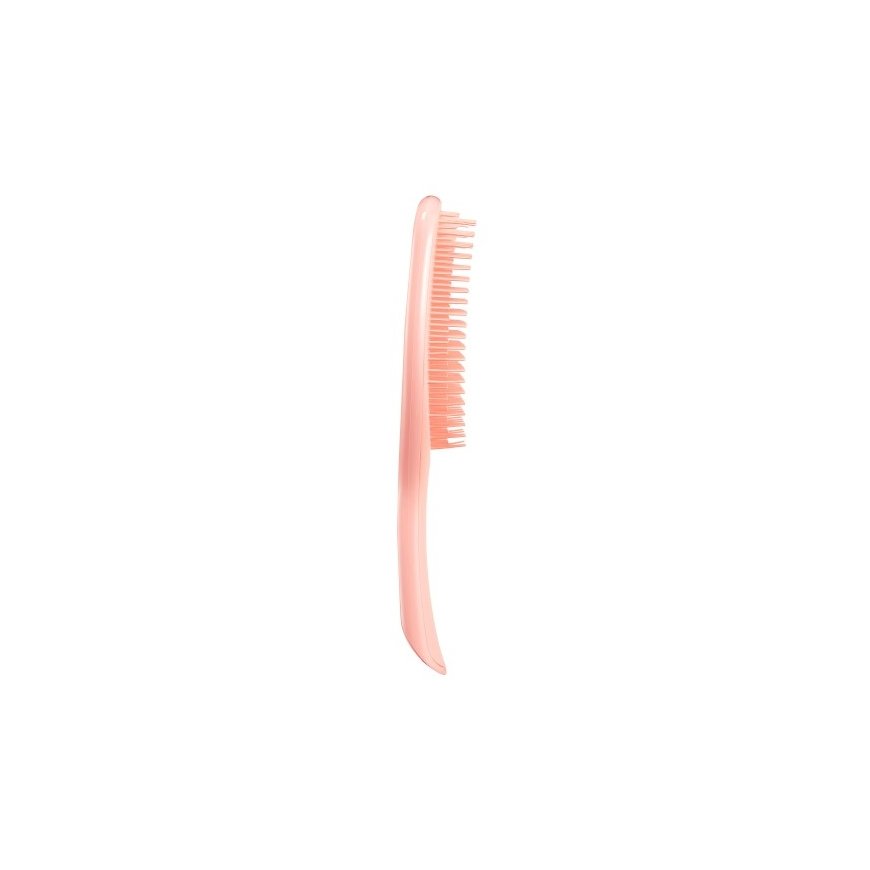 Tangle Teezer The Wet Detangler Suaugusiems Plaukų šepetys ir šukos Persikas 1 vnt – 3