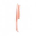 Tangle Teezer The Wet Detangler Pieaugušo Matu suka un ķemme Persiks 1 pcs Tangle Teezer The Wet Detangler Pieaugušo Matu suka un ķemme Persiks 1 pcs