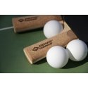 Donic Schildkröt 728451 stalo teniso stalas Juoda, Medis Donic Schildkröt 728451 stalo teniso stalas Juoda, Medis