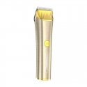 Trimmer / Pet clipper Oneisall RK-034 Trimmer / Pet clipper Oneisall RK-034