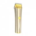 Trimmer / Pet clipper Oneisall RK-034 Trimmer / Pet clipper Oneisall RK-034