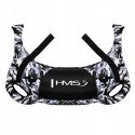 15 kg punching bag HMS WBF15