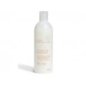 Natural Care Refreshing Shower Gel - Osvěžující sprchový gel Natural Care Refreshing Shower Gel - Osvěžující sprchový gel