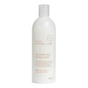 Natural Care Refreshing Shower Gel - Osvěžující sprchový gel Natural Care Refreshing Shower Gel - Osvěžující sprchový gel