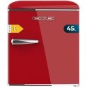 CECOTEC Frigorfico Bolero Cool- Market TT Origin 45 Red E CECOTEC Frigorfico Bolero Cool- Market TT Origin 45 Red E