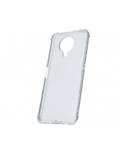 iLike G10 / G20 Anti Shock 1,5mm case Nokia Transparent