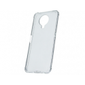 iLike G10 / G20 Anti Shock 1,5mm case Nokia Transparent iLike G10 / G20 Anti Shock 1,5mm case Nokia Transparent