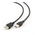 Joyroom S-A42 Crystal-Clear Series 3A USB-A - Lightning cable 1. Joyroom S-A42 Crystal-Clear Series 3A USB-A - Lightning cable 1.