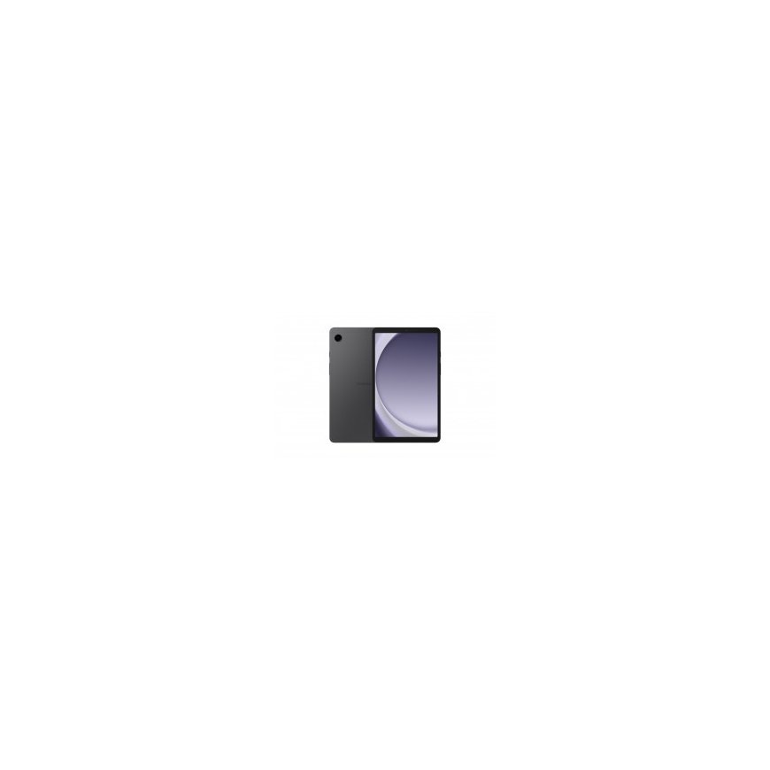 Kasutatud DELL OptiPlex 5060 i5-8500 16GB 256GB SSD TOWER Win10pro
