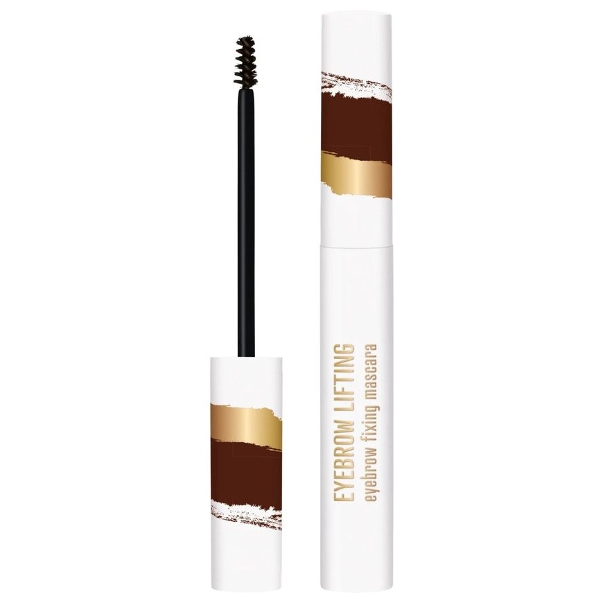 Eyebrow Lifting Eyebrow Fixing Mascara 5 ml – 2