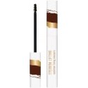 Eyebrow Lifting Eyebrow Fixing Mascara 5 ml Eyebrow Lifting Eyebrow Fixing Mascara 5 ml