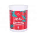 Hair Pro-Tox Cannabis Hair Mask - Mask for damaged hair Hair Pro-Tox Cannabis Hair Mask - Mask for damaged hair