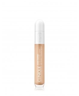 Clinique Even Better, CN 40 Cream Chamois, 6ml