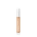Clinique Even Better, CN 40 Cream Chamois, 6ml Clinique Even Better, CN 40 Cream Chamois, 6ml