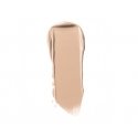 Clinique Even Better All-Over peitevoide 6 ml CN 40 Cream Chamois