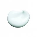 Clarins Men Active Face Wash Puhdistusgeeli Miesten 125 ml Clarins Men Active Face Wash Puhdistusgeeli Miesten 125 ml