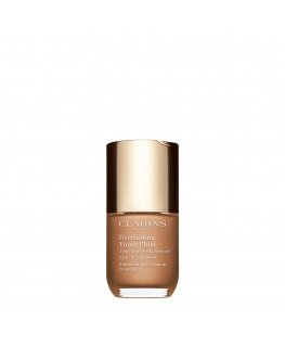 Clarins Everlasting Youth Fluid 30 ml Pumppudel Vedelik 113 Chestnut