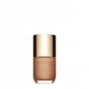 Clarins Everlasting Youth Fluid 30 ml Pumppudel Vedelik 113 Chestnut Clarins Everlasting Youth Fluid 30 ml Pumppudel Vedelik 113 Chestnut