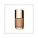 Clarins Everlasting Youth Fluid 30 ml Pumppudel Vedelik 113 Chestnut Clarins Everlasting Youth Fluid 30 ml Pumppudel Vedelik 113 Chestnut
