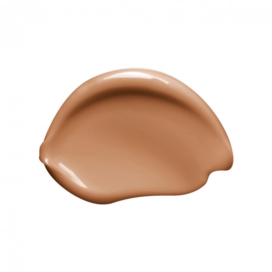 Clarins Everlasting Youth Fluid 30 ml Pudele ar dozētāju Šķidrs/Šķidrums 113 Chestnut – 3