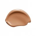 Clarins Everlasting Youth Fluid 30 ml Pumppudel Vedelik 113 Chestnut Clarins Everlasting Youth Fluid 30 ml Pumppudel Vedelik 113 Chestnut