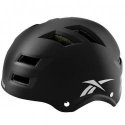 LEKI KIJE BOLD LITE S must/sinine 135 LEKI KIJE BOLD LITE S must/sinine 135