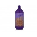 BLONDESSE No-Orange Shampoo (light chestnut, colored or lightene BLONDESSE No-Orange Shampoo (light chestnut, colored or lightene