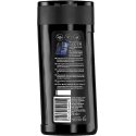 Magic Man large shower gel Magic Man large shower gel
