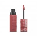 Superstay Vinyl Ink Lipstick 4,2 ml Superstay Vinyl Ink Lipstick 4,2 ml