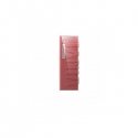 Superstay Vinyl Ink Lipstick 4,2 ml Superstay Vinyl Ink Lipstick 4,2 ml