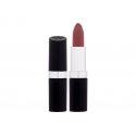 Lasting Finish Lipstick - Long Lasting Lipstick 4 g caring Lasting Finish Lipstick - Long Lasting Lipstick 4 g caring