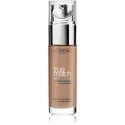 The True Match Foundation - Make-up 30 ml