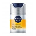 NIVEA 4006000002330 face day & night cream 50 ml