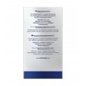 NIVEA 4006000002330 face day & night cream 50 ml