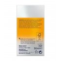 NIVEA 4006000002330 Sejas dienas un nakts krēms Seja 50 ml NIVEA 4006000002330 Sejas dienas un nakts krēms Seja 50 ml