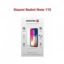 Swissten Ultra Slim Tempered Glass for Xiaomi Redmi Note 11s Swissten Ultra Slim Tempered Glass for Xiaomi Redmi Note 11s