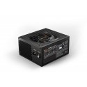 be quiet! BN337 maitinimo blokas 850 W 20+4 pin ATX ATX Juoda be quiet! BN337 maitinimo blokas 850 W 20+4 pin ATX ATX Juoda