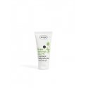 Cucumber Mint Moisturising Face Cream SPF 6
