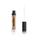 MegaLast Incognito All-Day Full Coverage Concealer 5,5 ml MegaLast Incognito All-Day Full Coverage Concealer 5,5 ml
