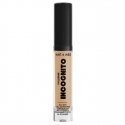 MegaLast Incognito All-Day Full Coverage Concealer 5,5 ml MegaLast Incognito All-Day Full Coverage Concealer 5,5 ml